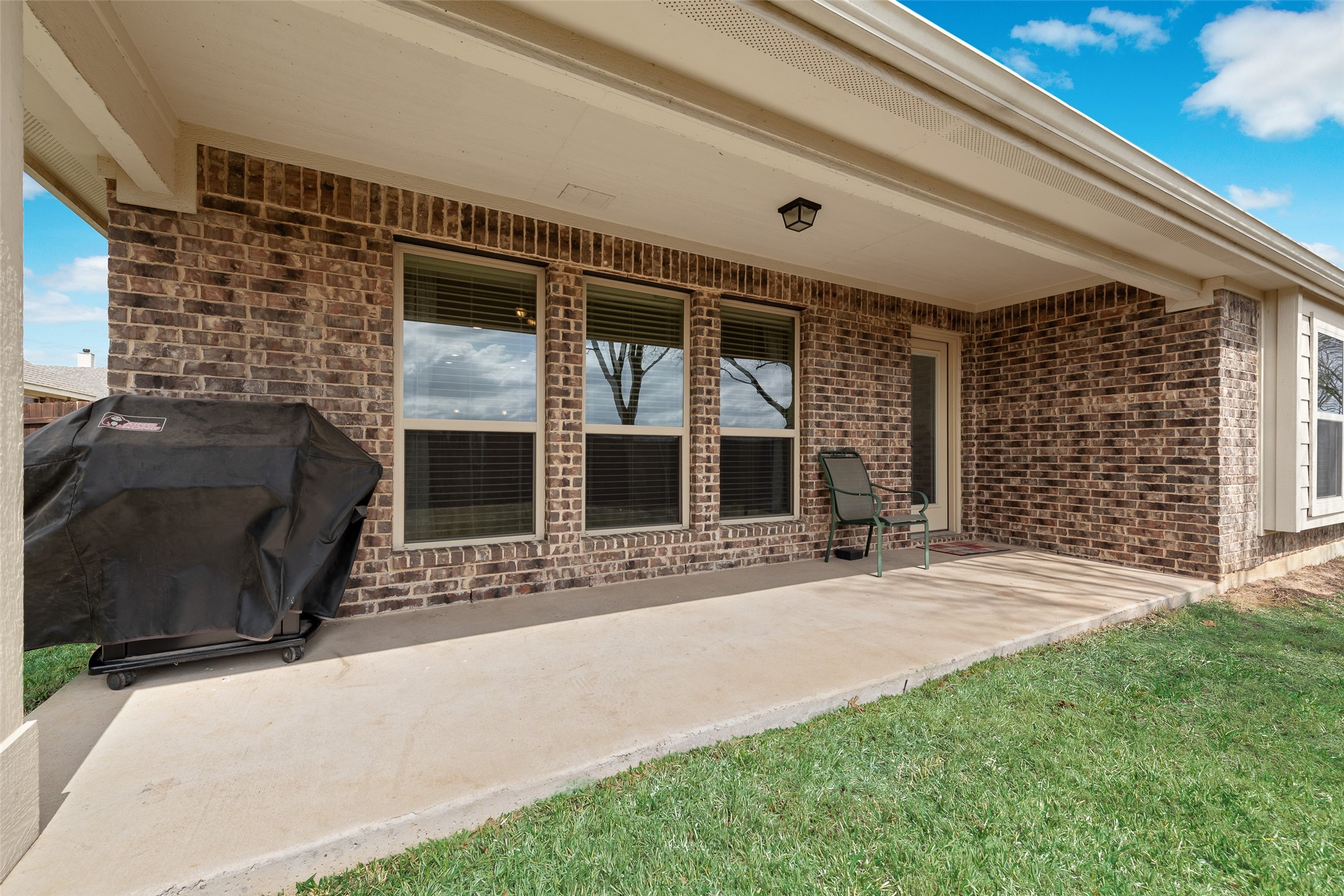 548 Hay Meadow Drive Waxahachie TX 75165
