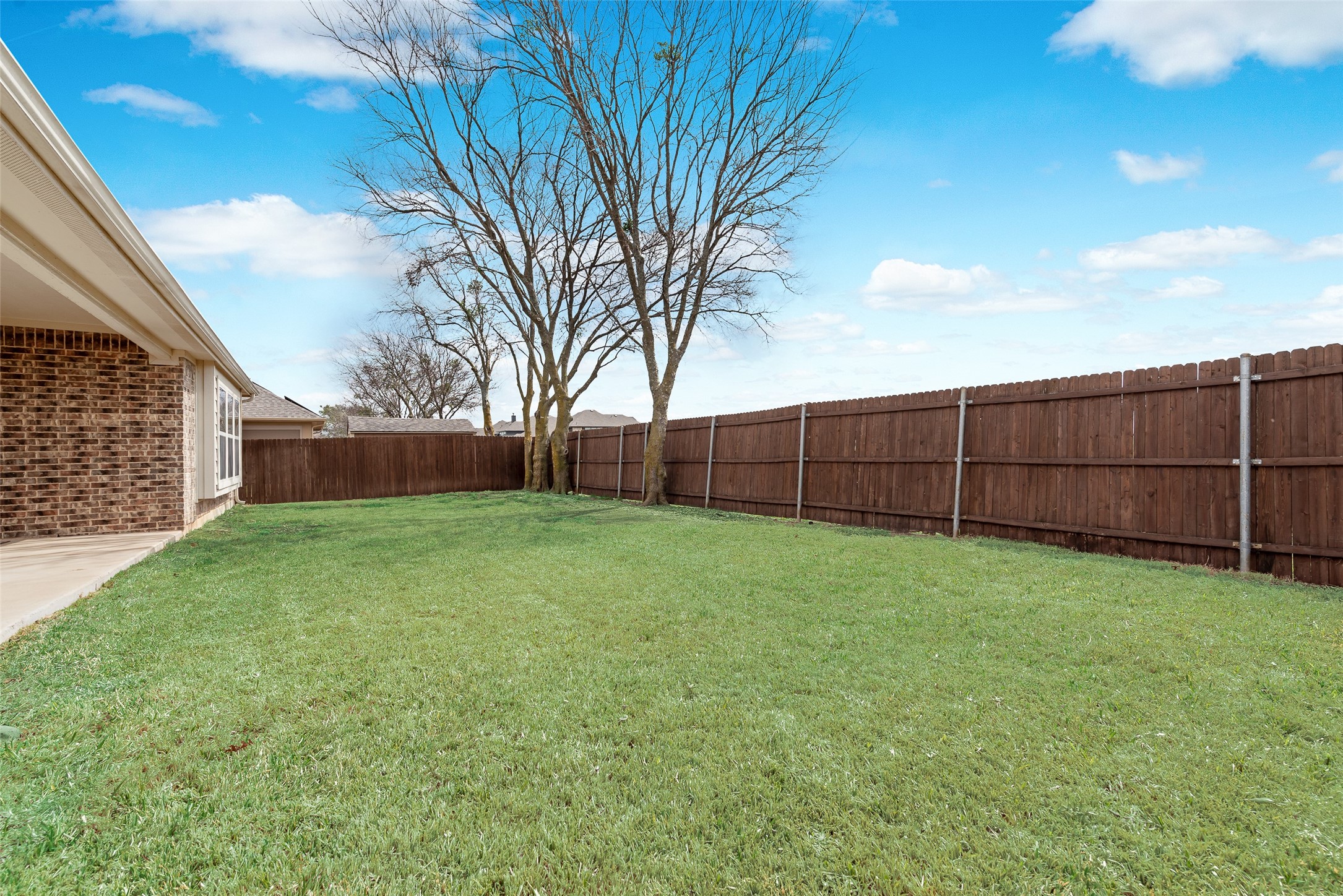 548 Hay Meadow Drive Waxahachie TX 75165