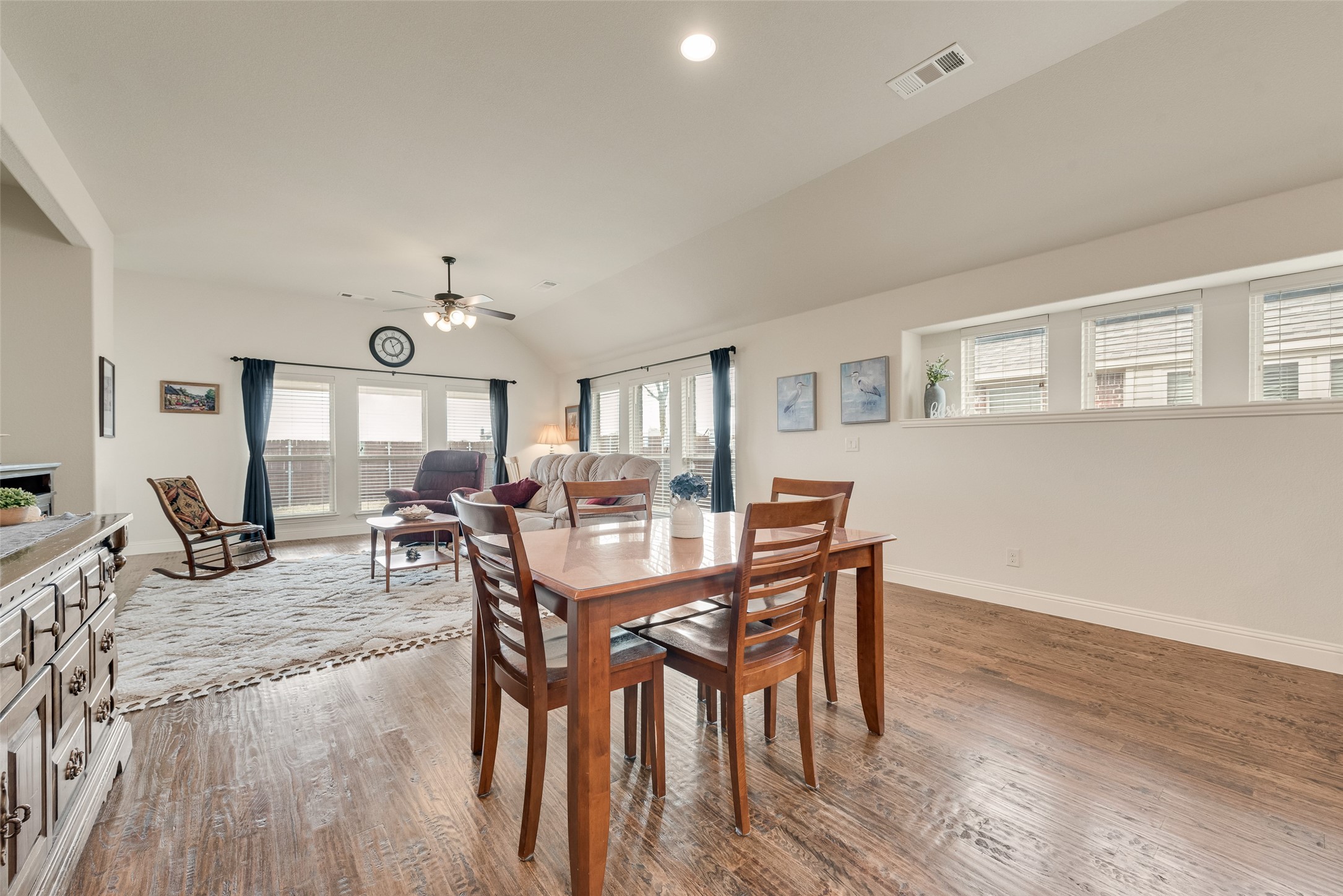 548 Hay Meadow Drive Waxahachie TX 75165