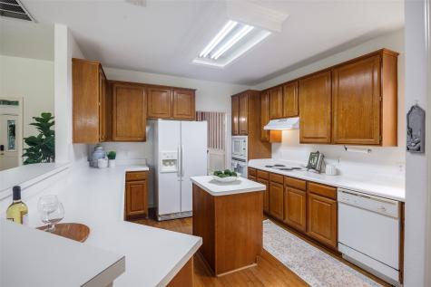 2400 Manchester Drive Carrollton TX 75006