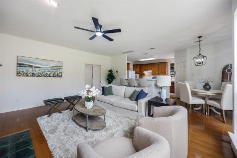2400 Manchester Drive Carrollton TX 75006
