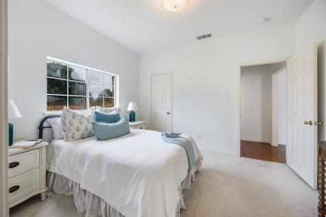 2400 Manchester Drive Carrollton TX 75006
