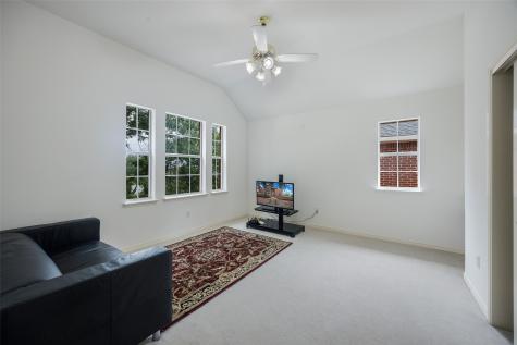 2400 Manchester Drive Carrollton TX 75006