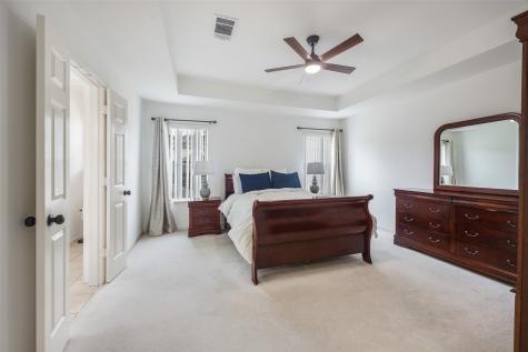 2400 Manchester Drive Carrollton TX 75006