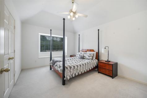 2400 Manchester Drive Carrollton TX 75006