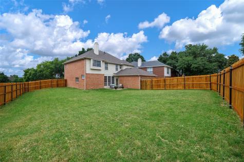 2400 Manchester Drive Carrollton TX 75006