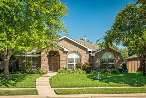 305 Elizabeth Trail Murphy TX 75094