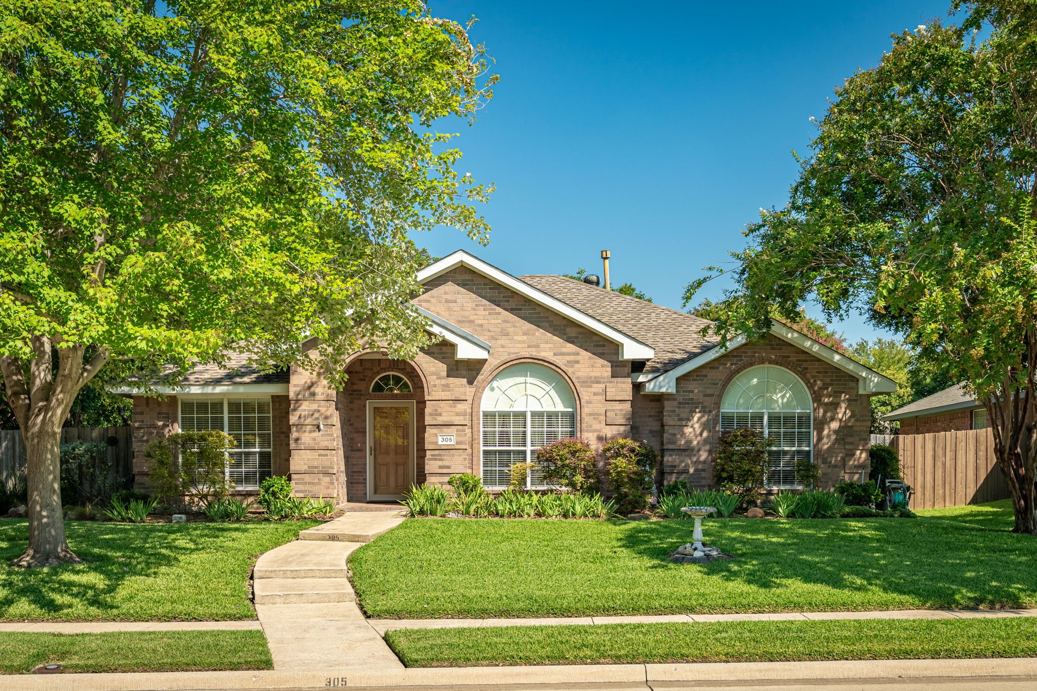 305 Elizabeth Trail Murphy TX 75094