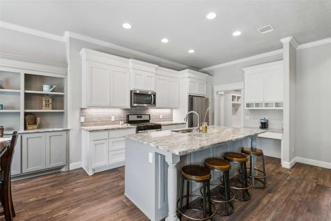4114 Seminole Trail Granbury TX 76048