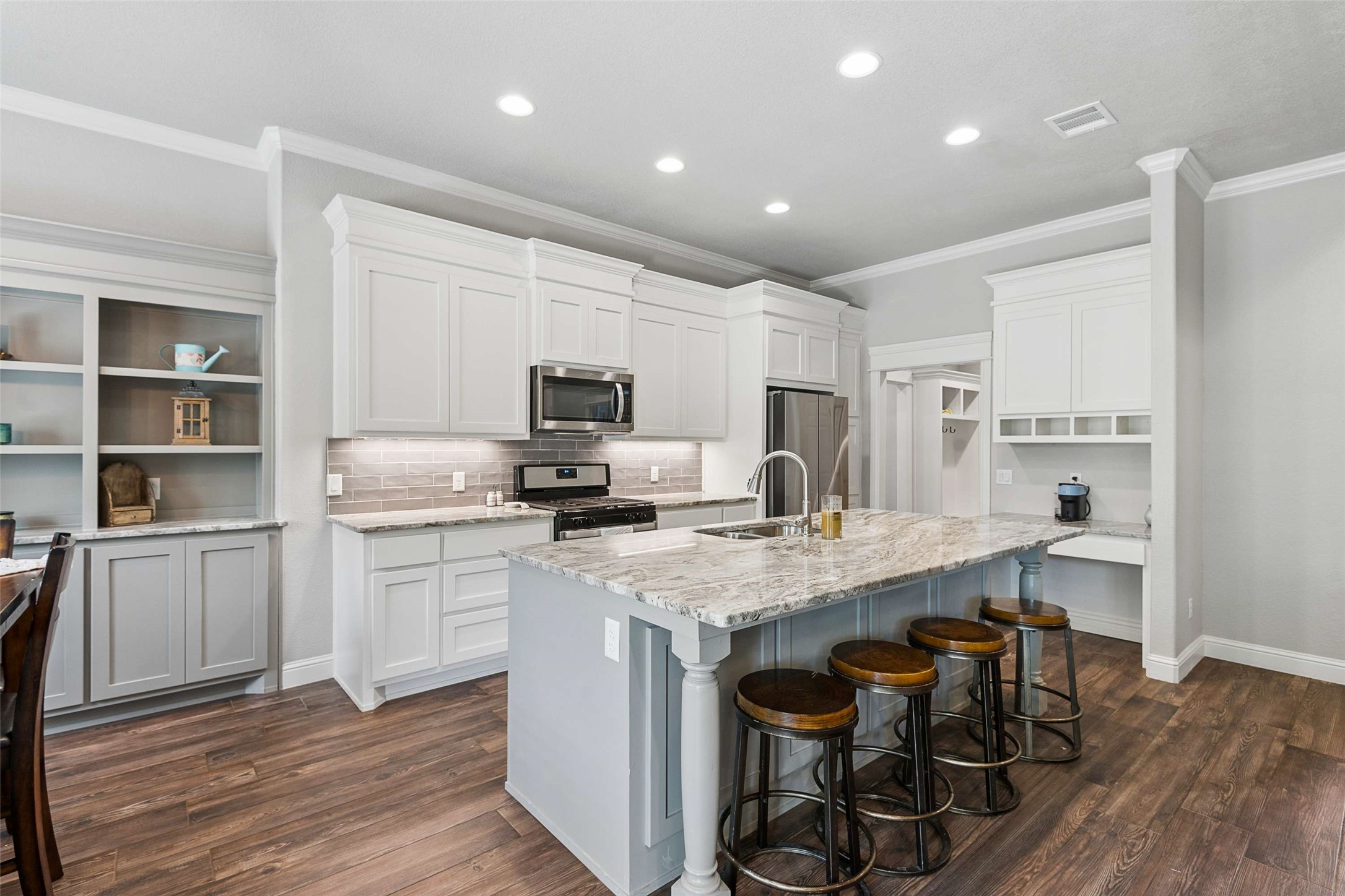 4114 Seminole Trail Granbury TX 76048