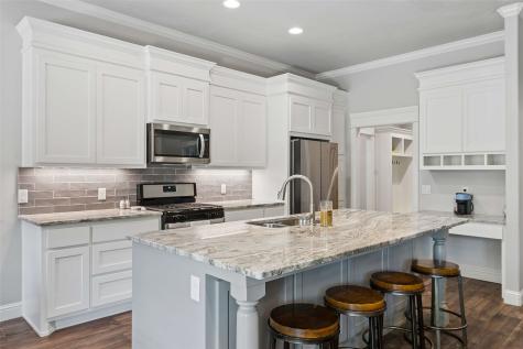 4114 Seminole Trail Granbury TX 76048