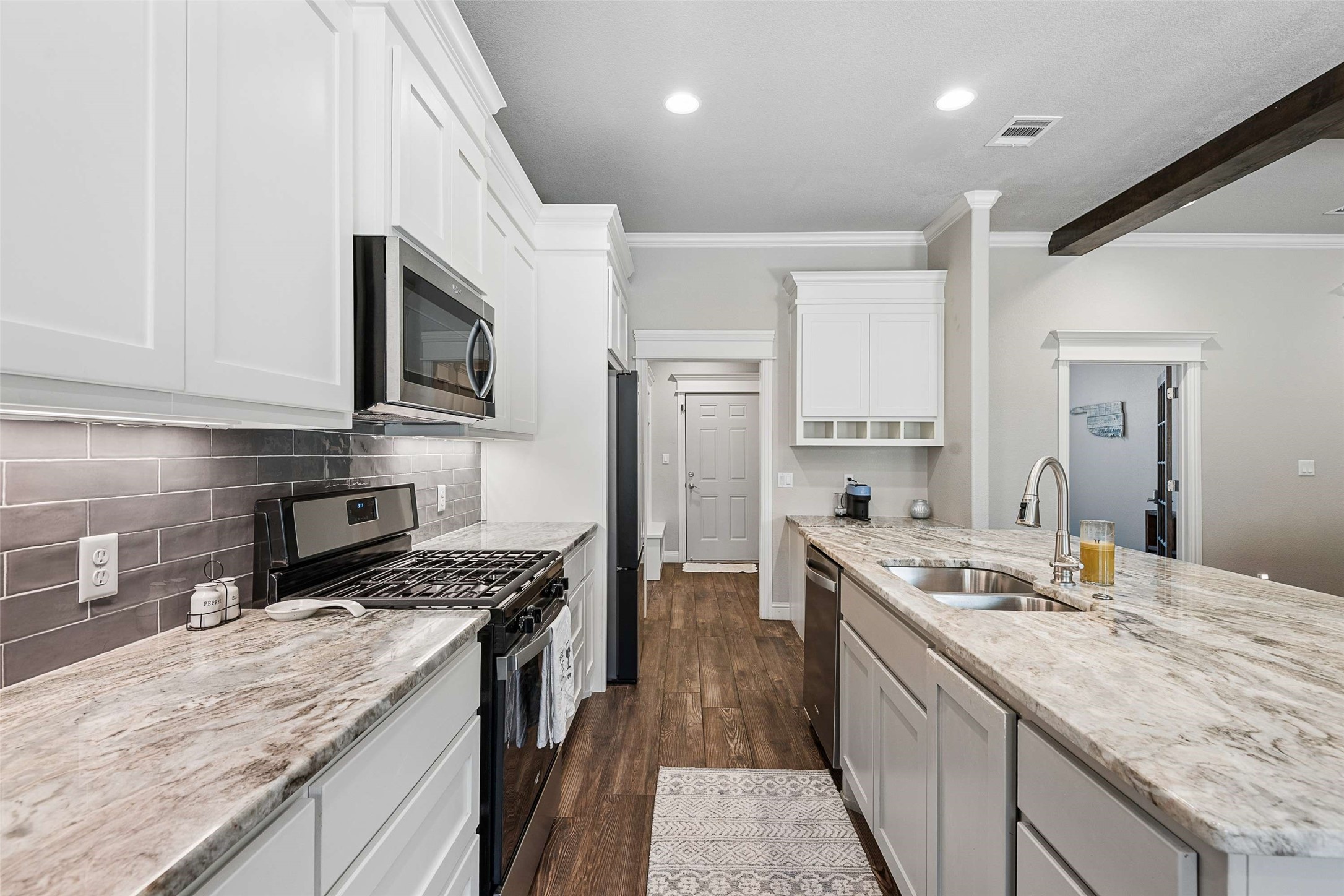 4114 Seminole Trail Granbury TX 76048