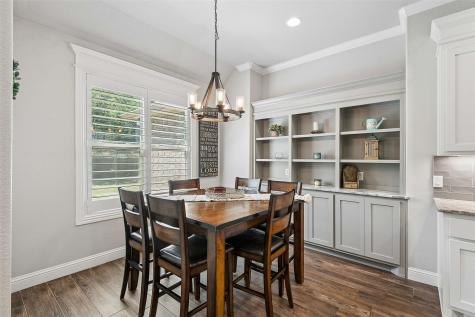 4114 Seminole Trail Granbury TX 76048
