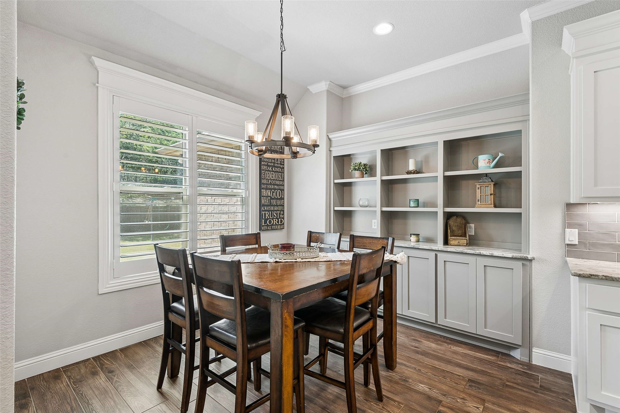 4114 Seminole Trail Granbury TX 76048