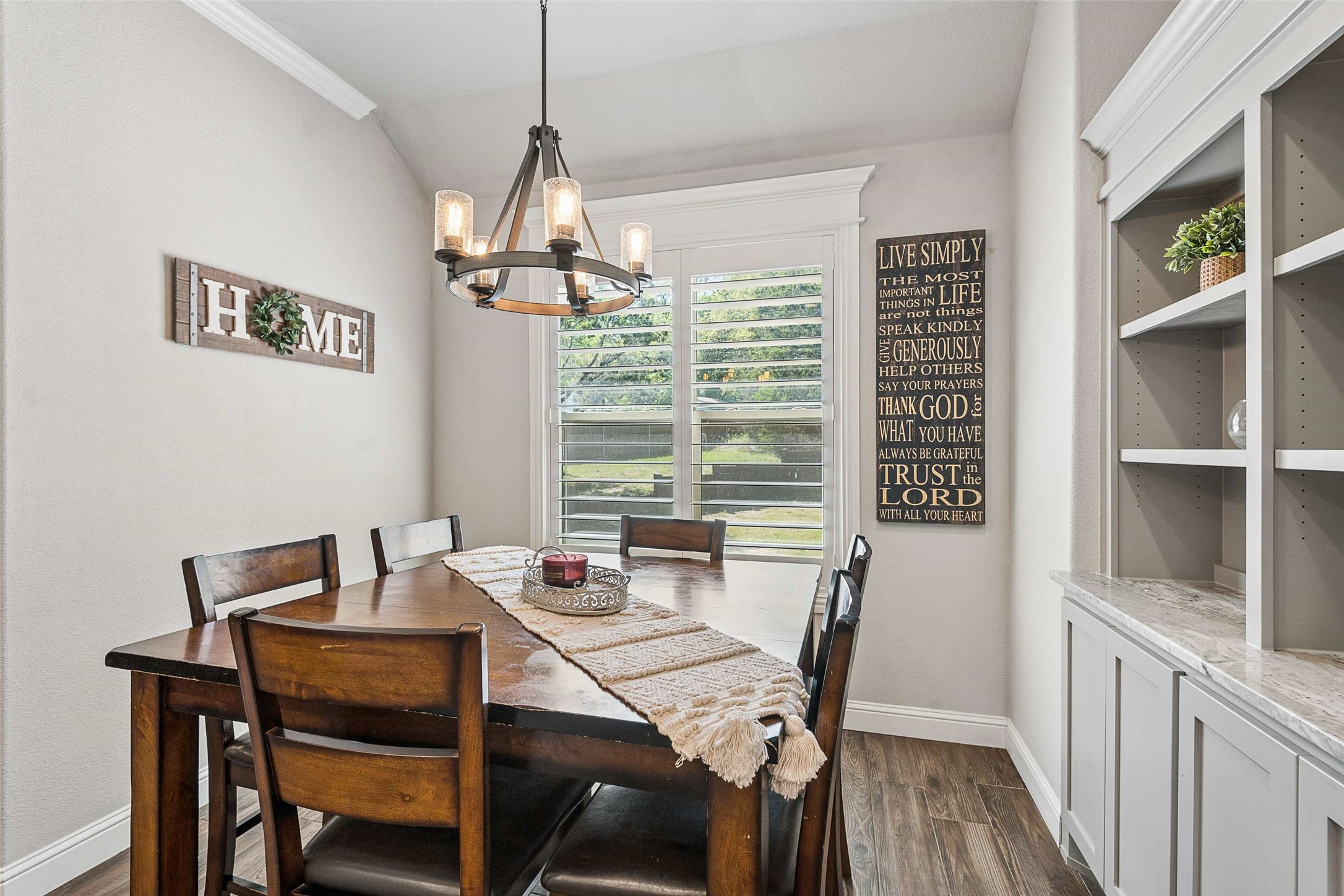 4114 Seminole Trail Granbury TX 76048