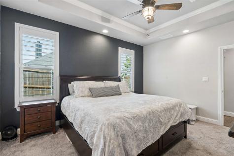 4114 Seminole Trail Granbury TX 76048