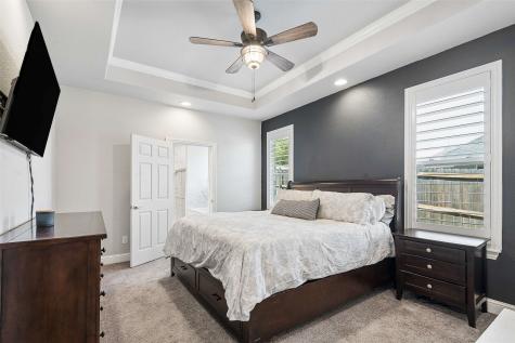 4114 Seminole Trail Granbury TX 76048
