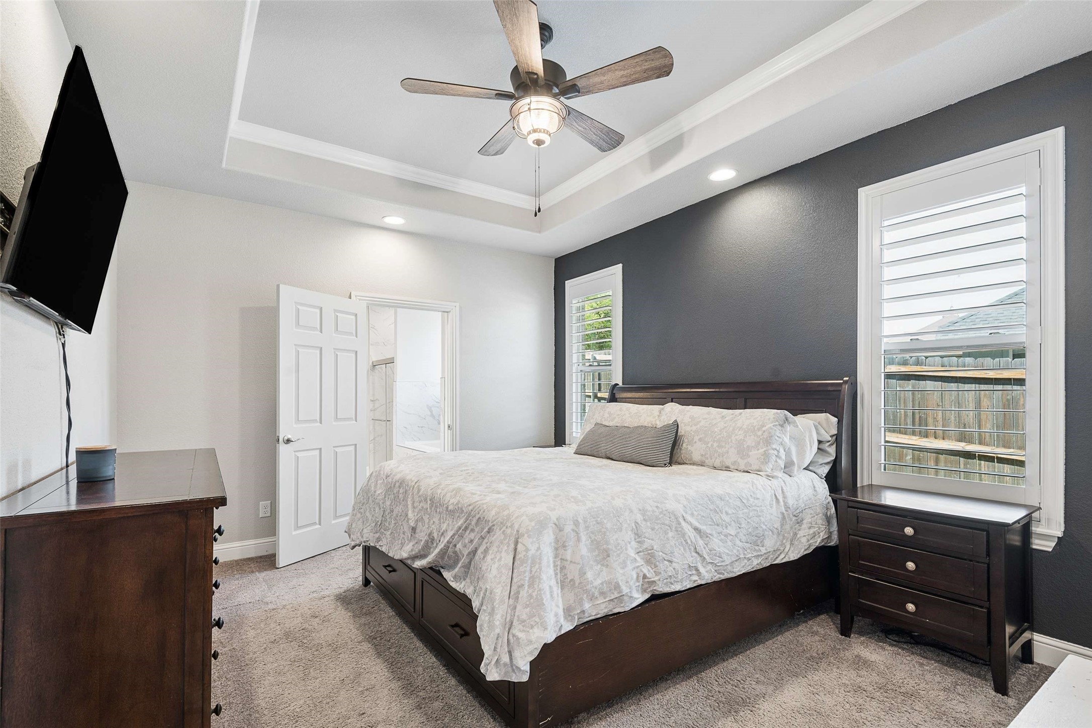 4114 Seminole Trail Granbury TX 76048