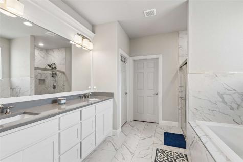 4114 Seminole Trail Granbury TX 76048