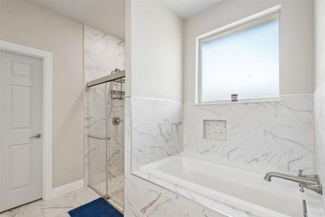 4114 Seminole Trail Granbury TX 76048