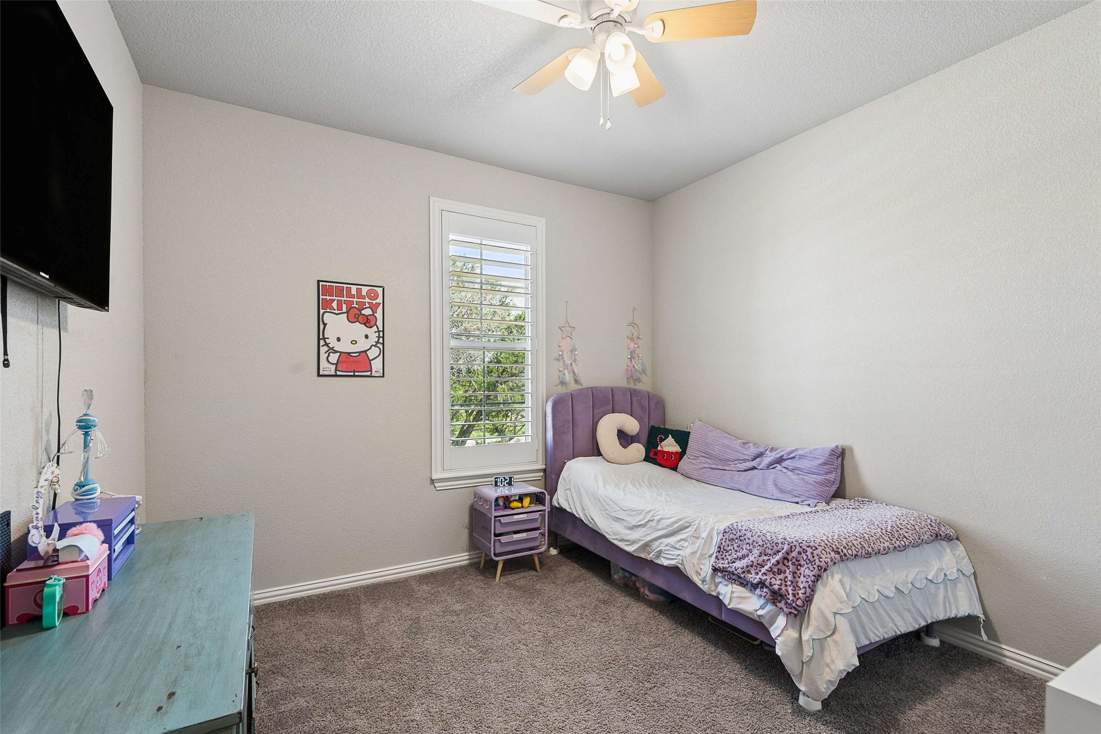 4114 Seminole Trail Granbury TX 76048