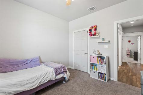 4114 Seminole Trail Granbury TX 76048