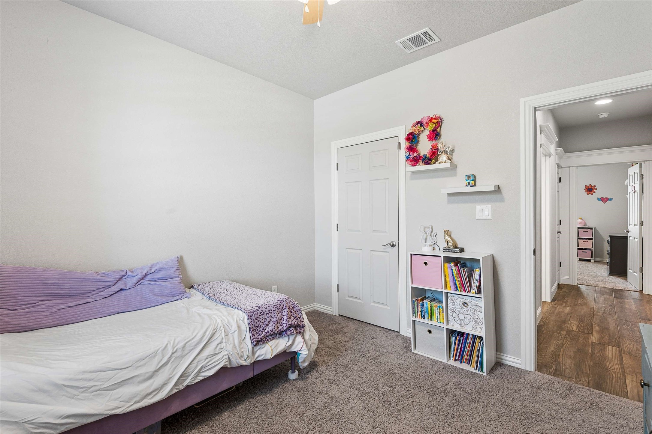 4114 Seminole Trail Granbury TX 76048