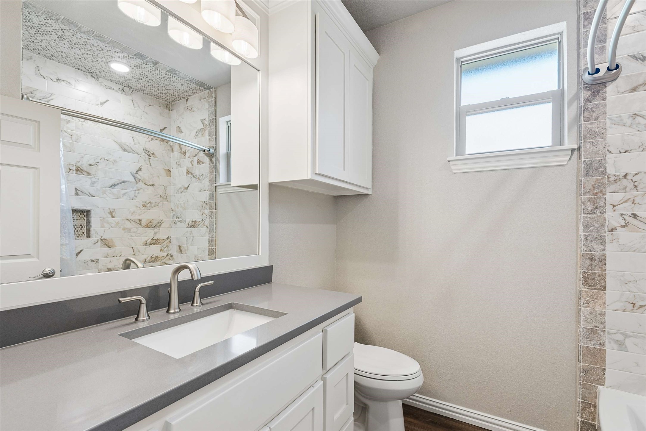 4114 Seminole Trail Granbury TX 76048