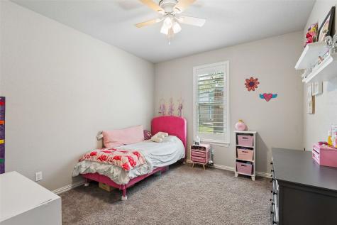 4114 Seminole Trail Granbury TX 76048