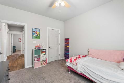 4114 Seminole Trail Granbury TX 76048