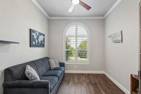 4114 Seminole Trail Granbury TX 76048