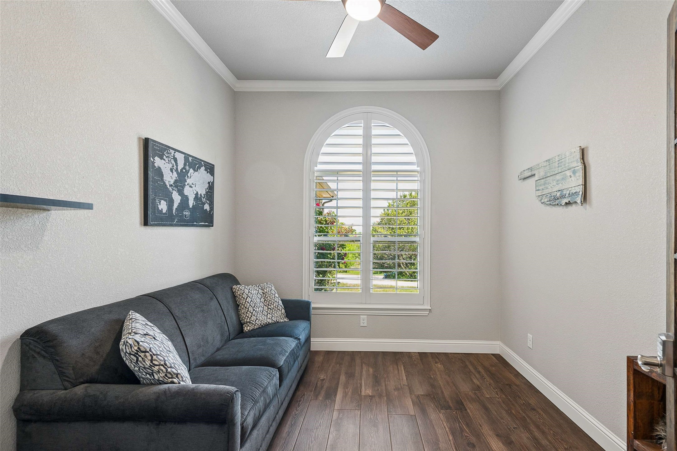 4114 Seminole Trail Granbury TX 76048
