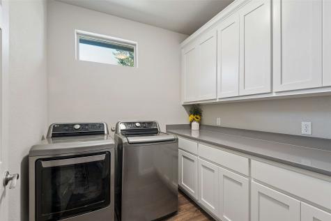 4114 Seminole Trail Granbury TX 76048