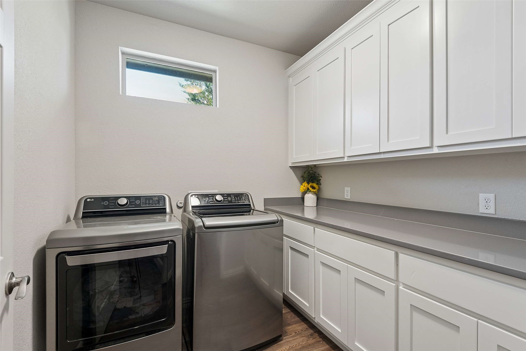4114 Seminole Trail Granbury TX 76048