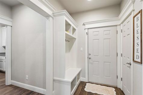 4114 Seminole Trail Granbury TX 76048