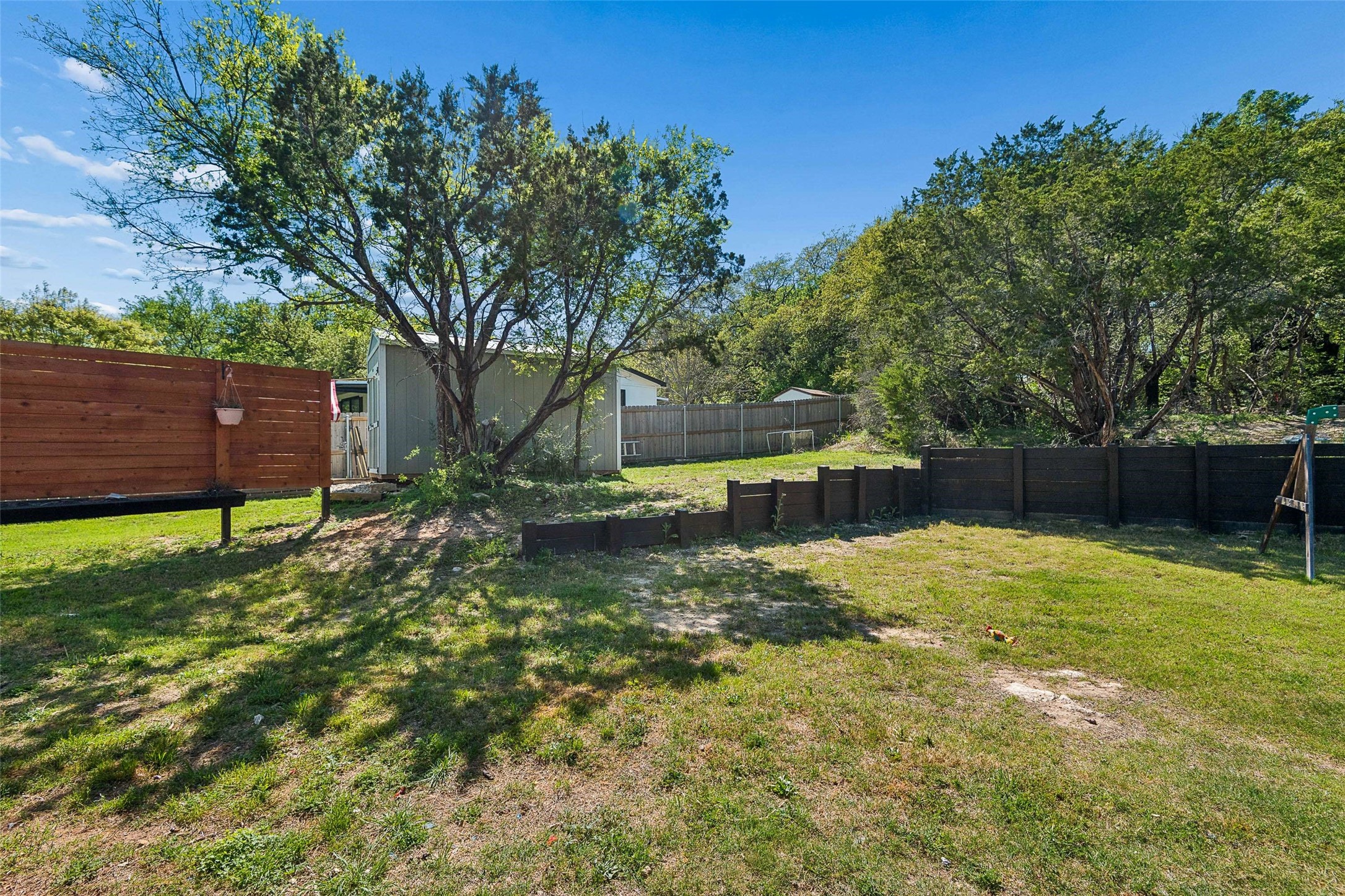 4114 Seminole Trail Granbury TX 76048