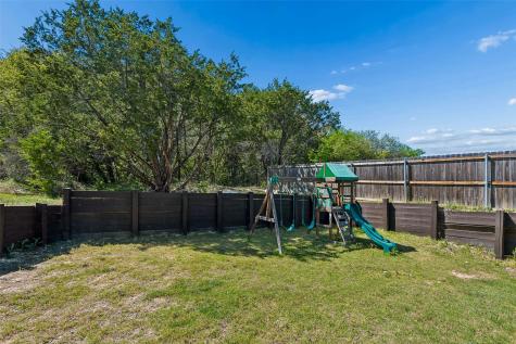 4114 Seminole Trail Granbury TX 76048