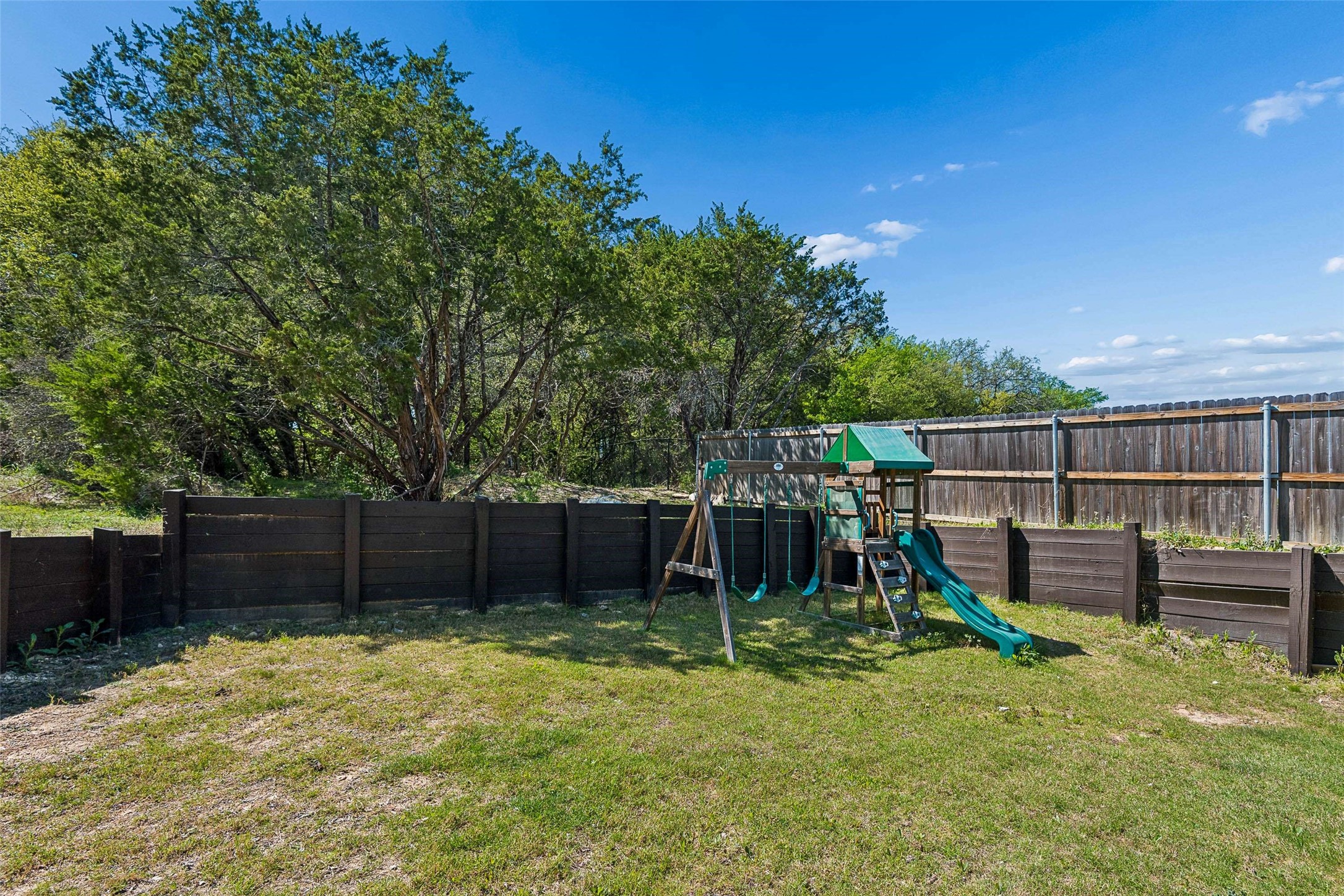 4114 Seminole Trail Granbury TX 76048
