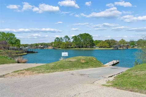 4114 Seminole Trail Granbury TX 76048