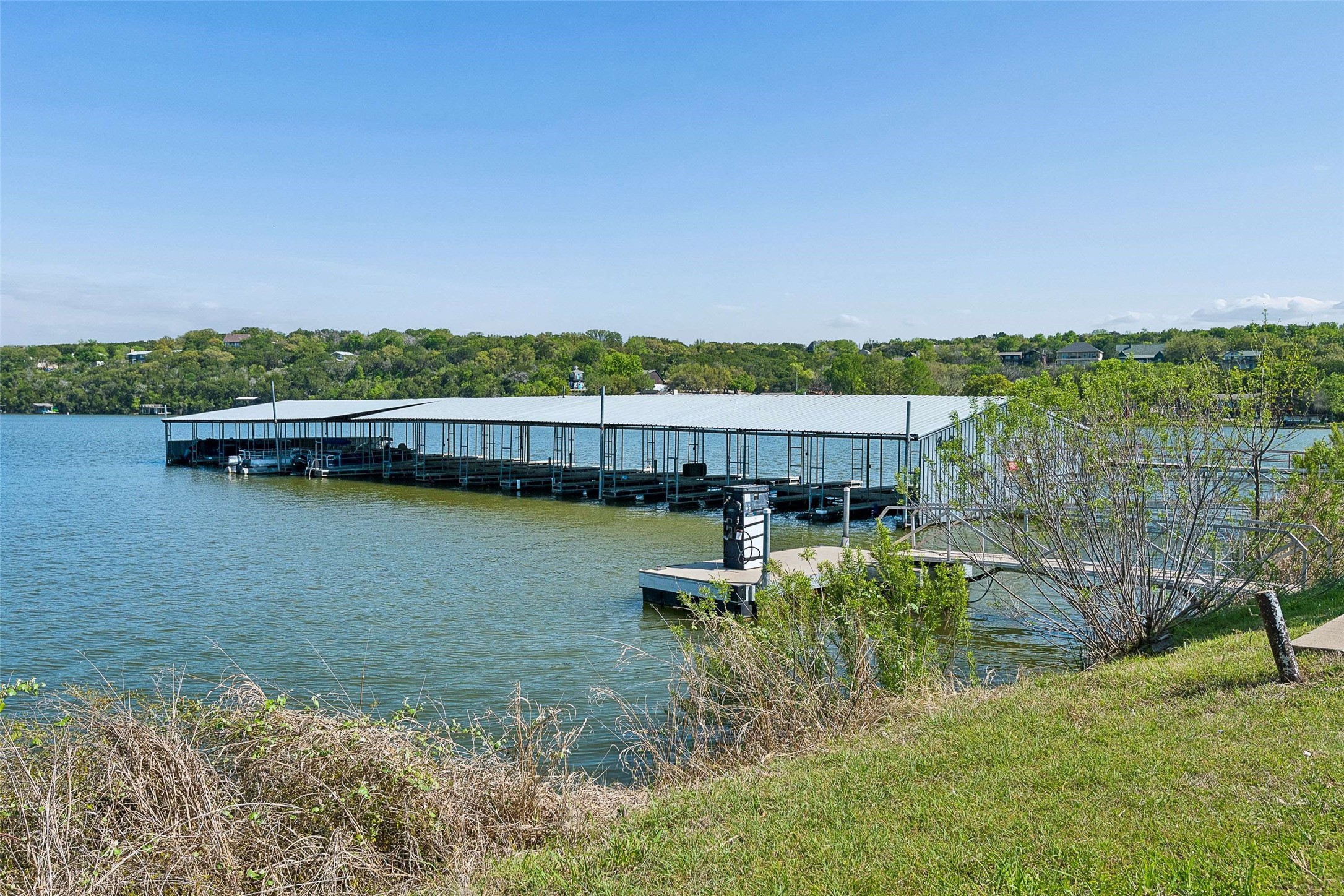 4114 Seminole Trail Granbury TX 76048
