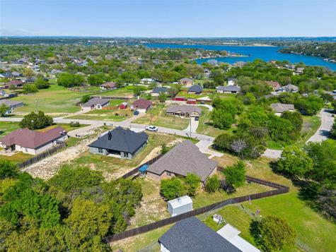 4114 Seminole Trail Granbury TX 76048
