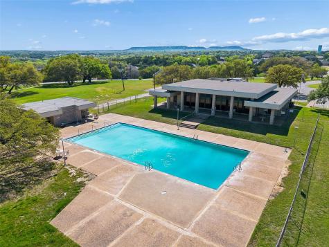4114 Seminole Trail Granbury TX 76048