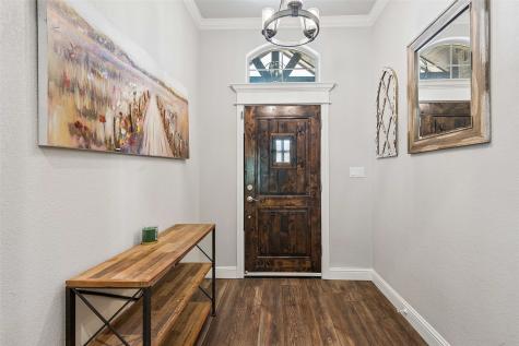 4114 Seminole Trail Granbury TX 76048