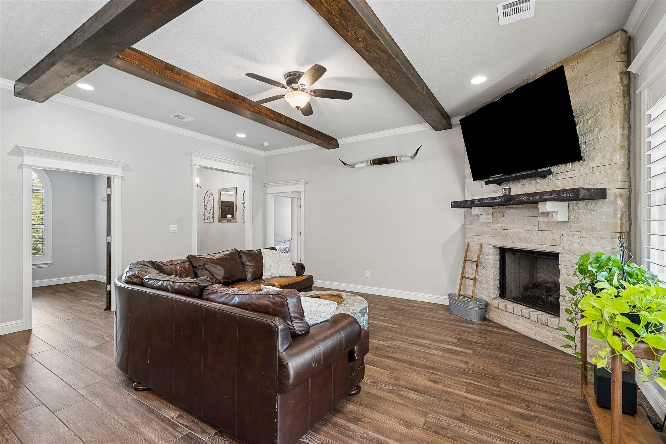 4114 Seminole Trail Granbury TX 76048