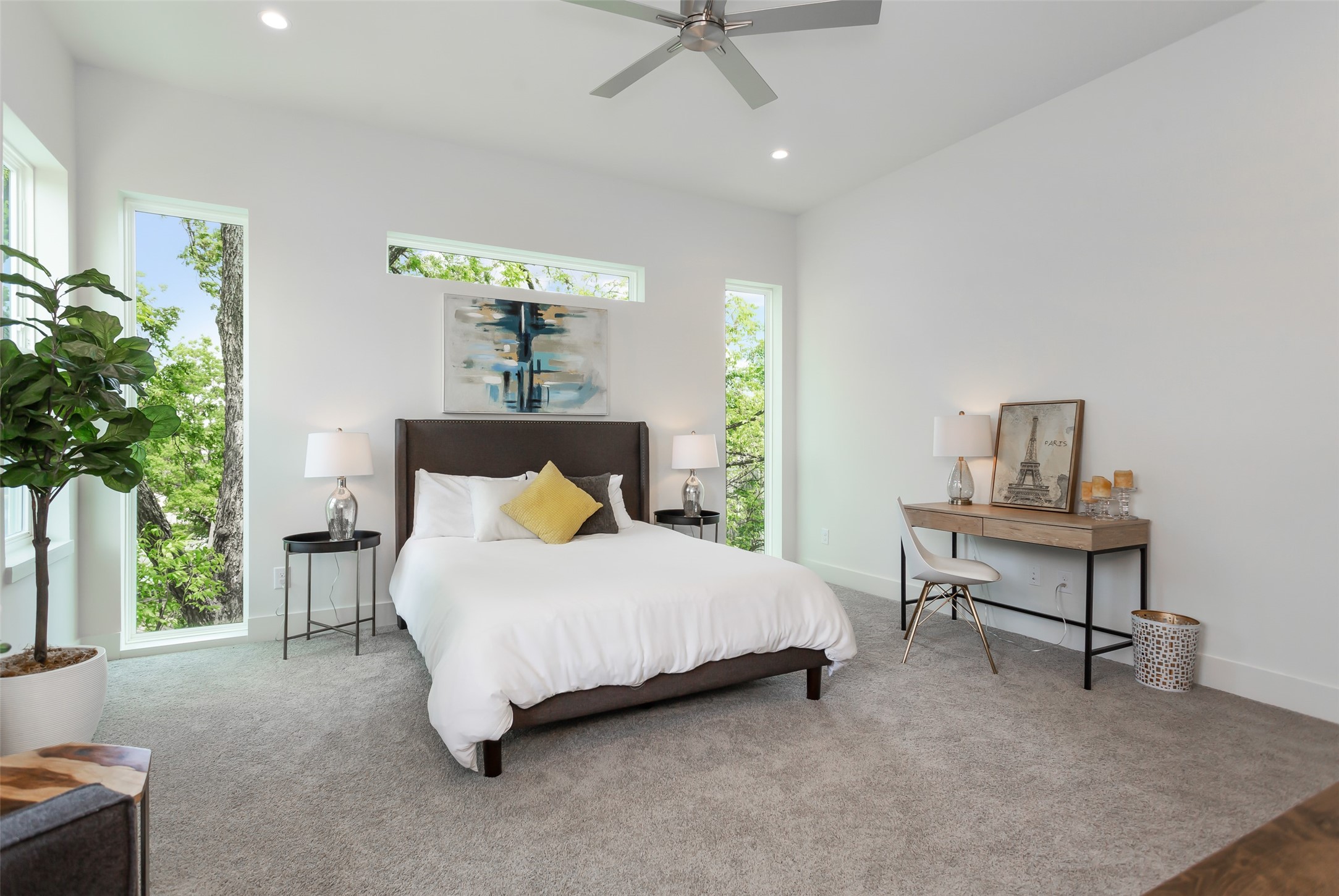 4425 Rusk Avenue Dallas TX 75204