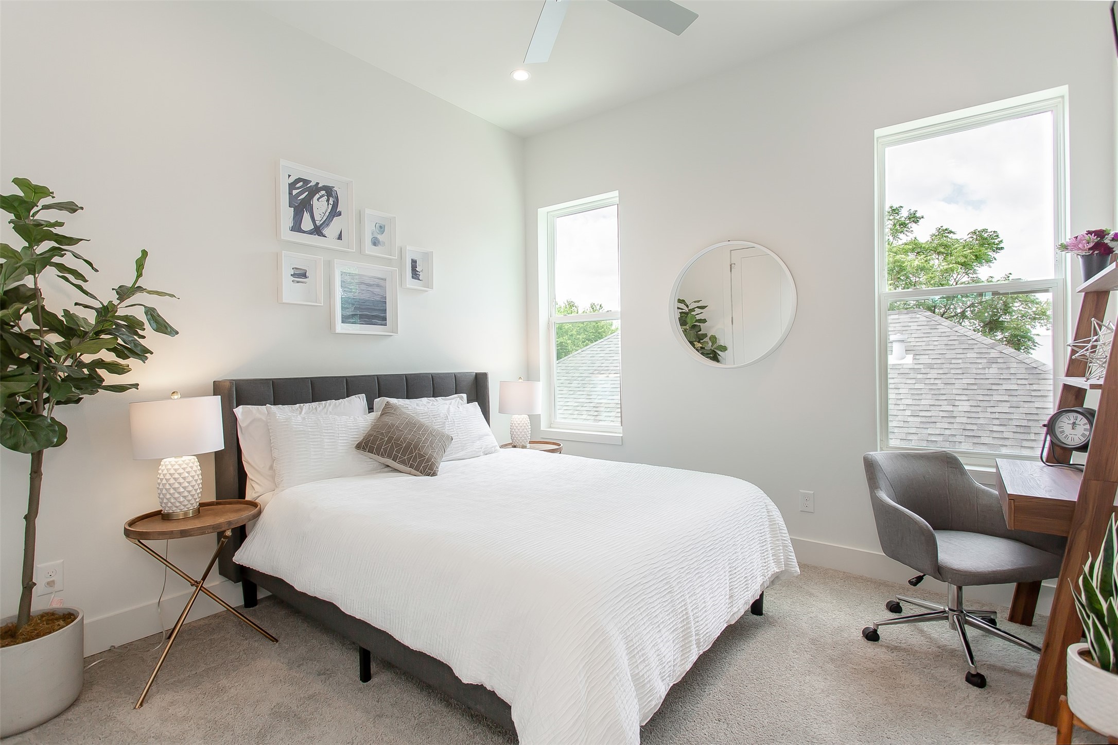 4425 Rusk Avenue Dallas TX 75204