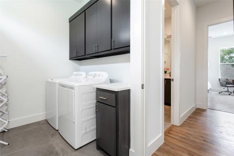 4425 Rusk Avenue Dallas TX 75204