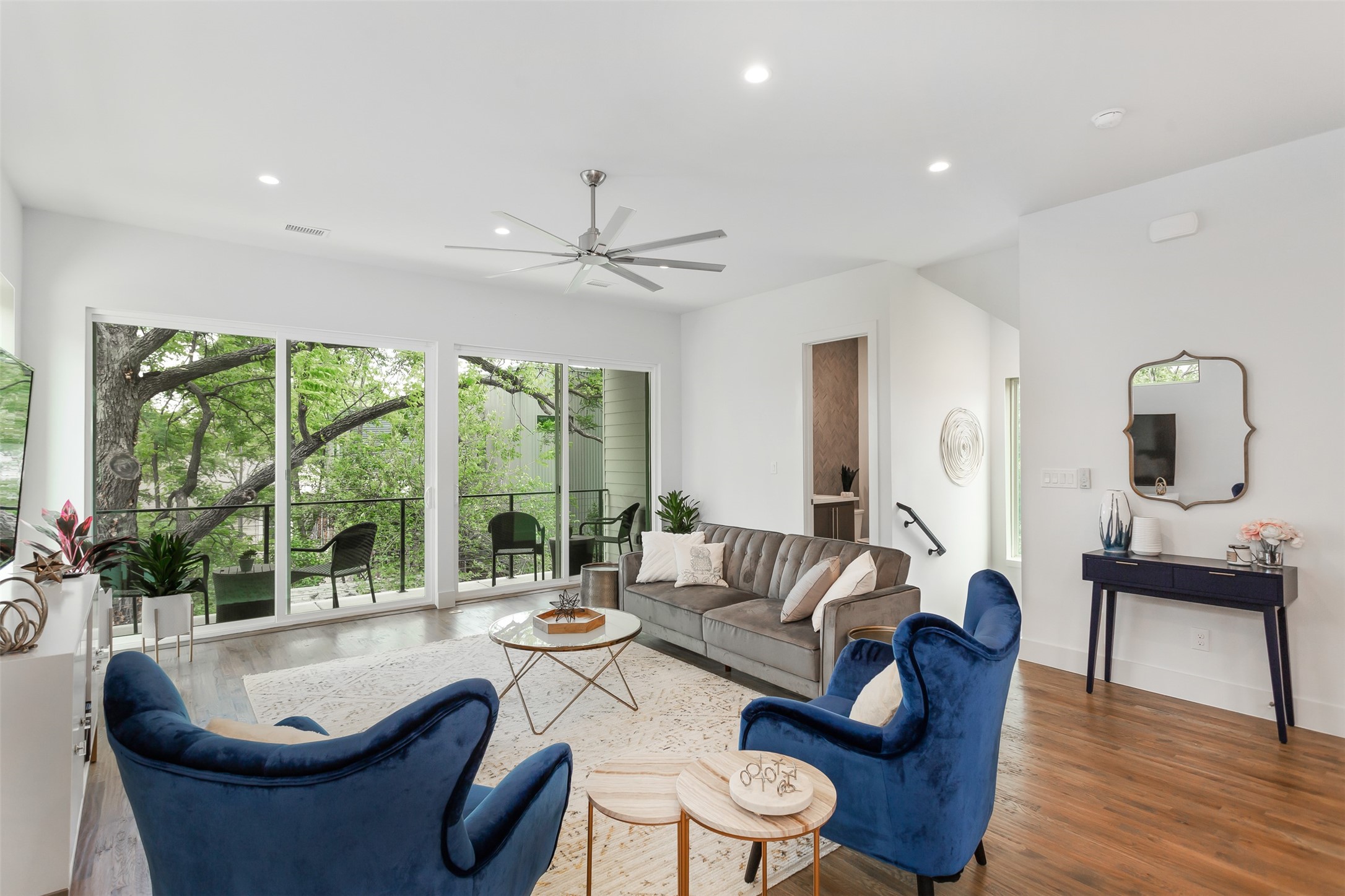 4425 Rusk Avenue Dallas TX 75204