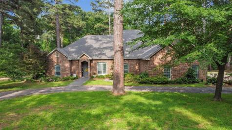 18551 Lazy Lane Flint TX 75762