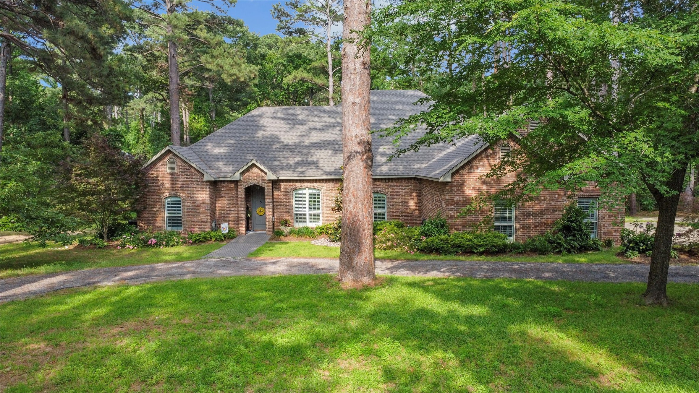 18551 Lazy Lane Flint TX 75762